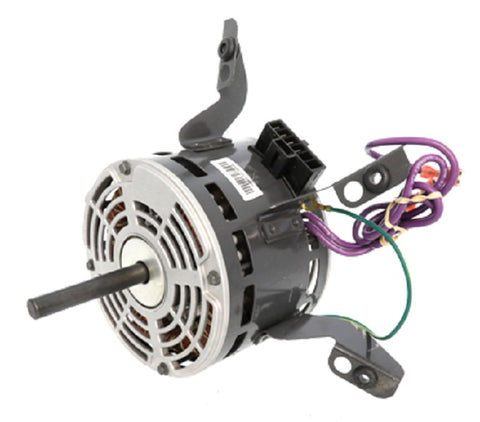 Lennox 18K77 Motor