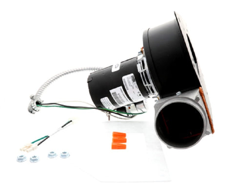 Weil McLain 381-356-499 Inducer Assembly