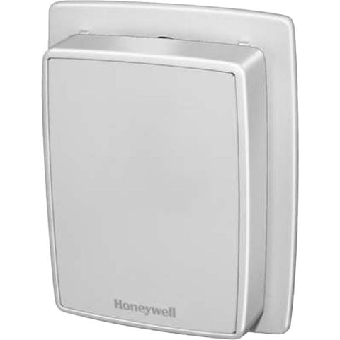 Honeywell T7047C2007 Temperature Sensor