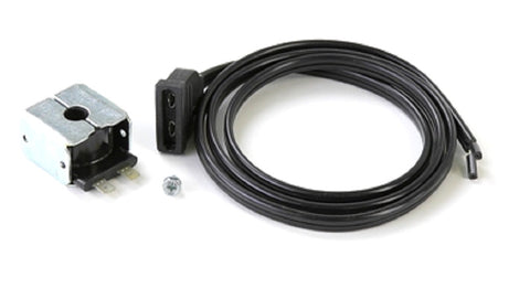 Ranco LDK-310000-070 Solenoid Coil