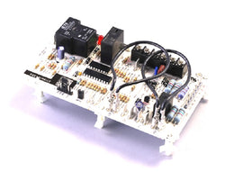 Lennox 16V38 Control Board