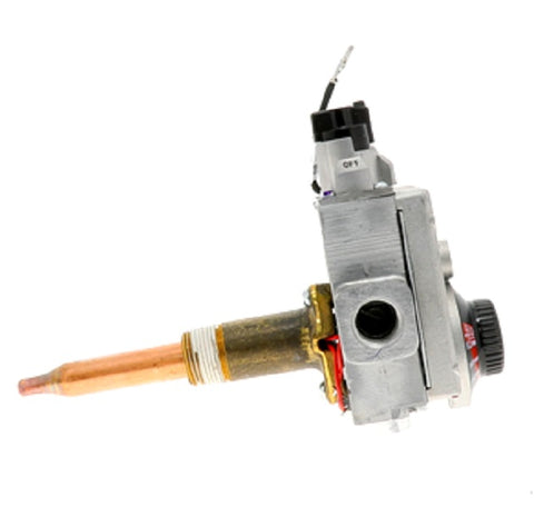 Rheem-Ruud SP14339B Gas Valve