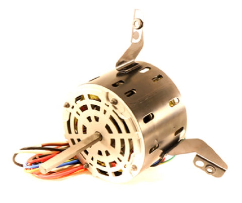 Amana-Goodman 0131F00041S Blower Motor