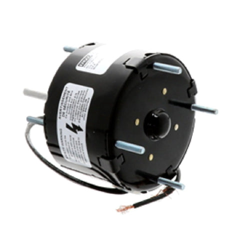 Fasco D122 Motor