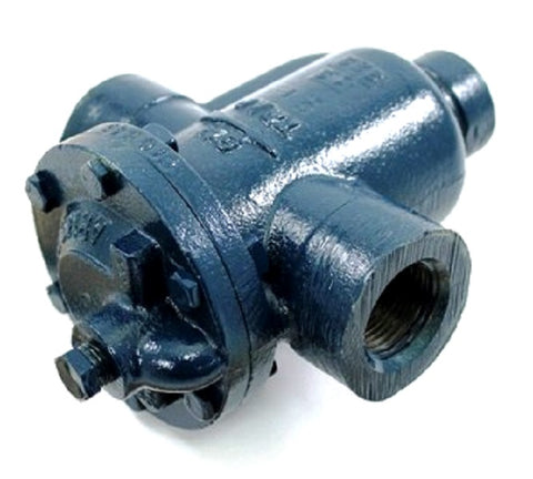 Armstrong International 811-1-200 Steam Trap