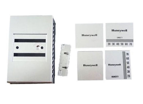 Honeywell 14004406-910H Humidistat Cover