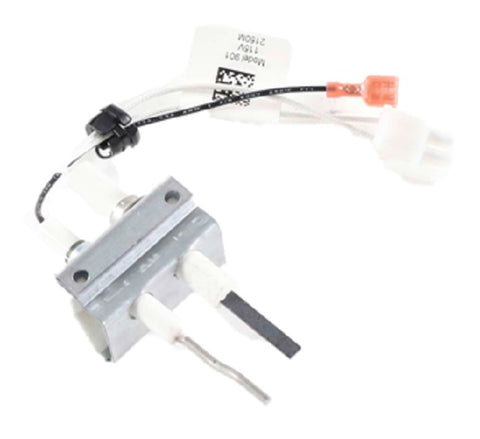 Nordyne 1021611R Assembly