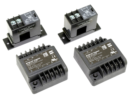 York 392-14313-000 Retrofit Kit