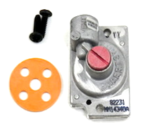 Robertshaw 1751-013 Regulator Kit