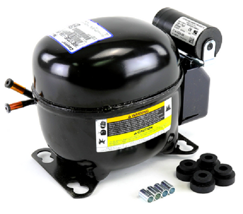 Copeland ARE17C4E-IAA-901 Compressor