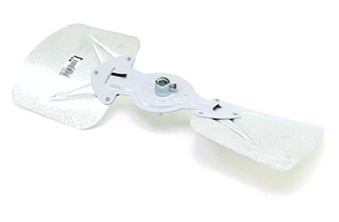 Rheem-Ruud 70-21858-09 Fan Blade