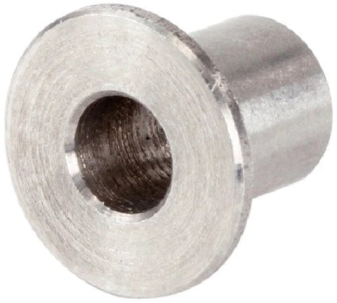 Star 2A-Z8017 MET086 Aftermarket Idler Bushing