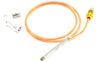 BASO K19AT-24 Thermocouple