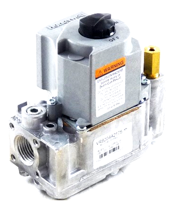 Lennox 74P70 Gas Valve