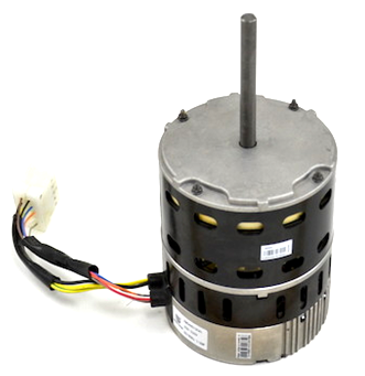 Nordyne M0088901R Motor
