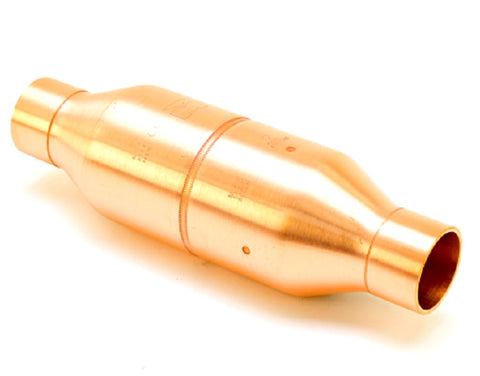 Mueller A17942 Check Valve