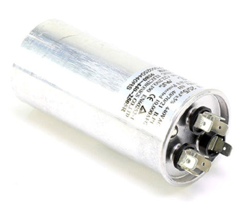 Amana-Goodman CAP050250440RSP Run Capacitor