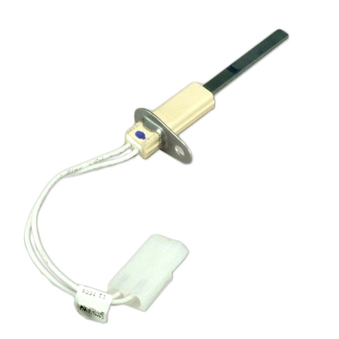 White-Rodgers 768A-843 Ignitor