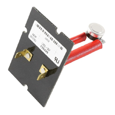 Nordyne 626449R Limit Switch