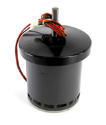 Heil Quaker ICP 1113151 Motor