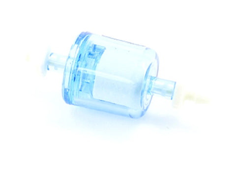 Schneider Electric (Barber Colman) FILN05 Air Filter