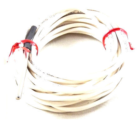 Carrier HH79NZ027 Immersion Thermistor