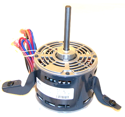 Nordyne 901875 Blower Motor