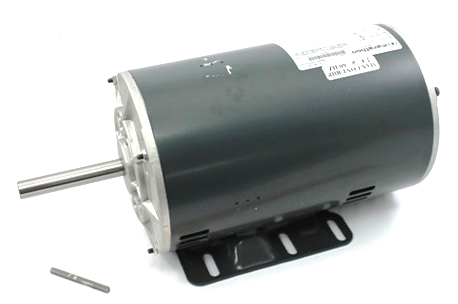 Carrier HD58FR231 Motor