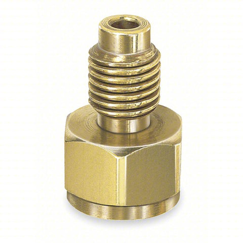 JB AF-13455 R134A Adapter
