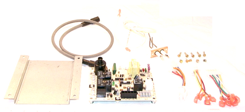 Lennox 68M28 Ignition Control Kit