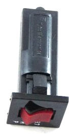 Carrier HH83ZB008 Circuit Breaker