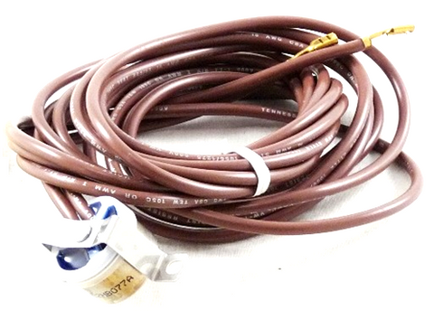 Carrier HH22HB077 Switch