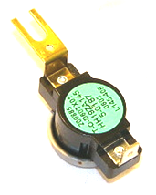 Carrier HH19ZA145 Limit Switch