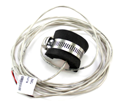 Carrier HH79NZ078 Temp Sensor