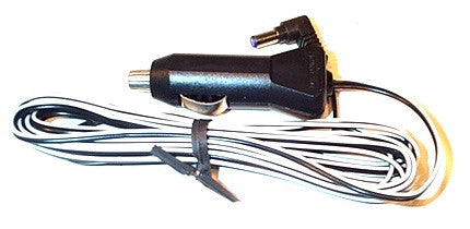 Johnson Controls RLD-H10-102 Adapter Cord