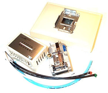 Johnson Controls T-4002-304 Conversion Kit