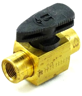 Johnson Controls F-1000-218 Valve