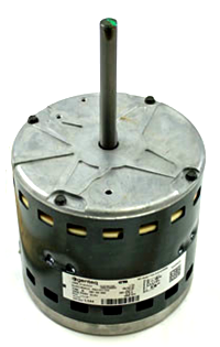 Carrier HD44AR238 Blower Motor