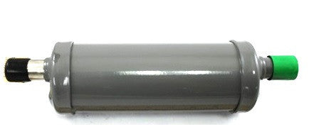 Carrier 38BA400603 Compressor Muffler