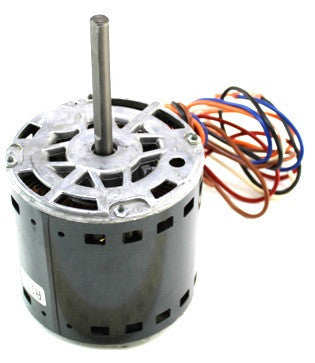 Carrier HC45AE114 Motor