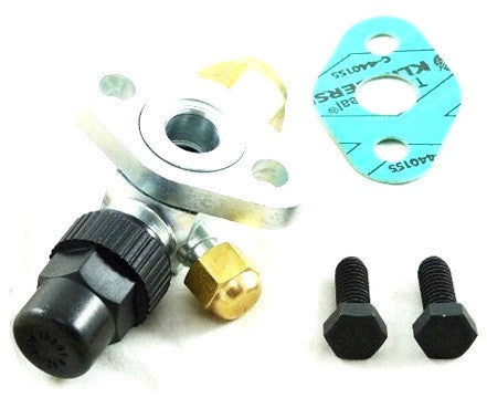 Copeland 998-0510-22 Service Valve