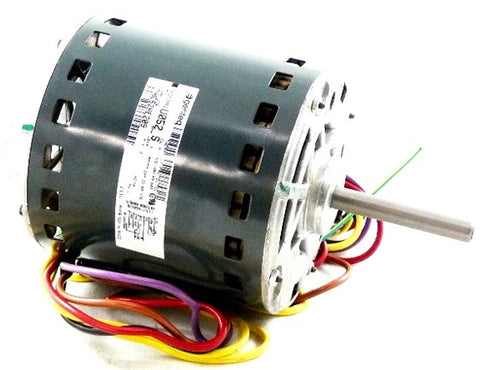 Carrier HC52AE209 Motor