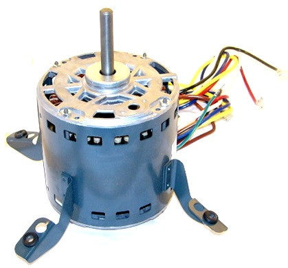 Carrier HC45TE114 Motor