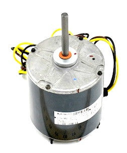 Carrier HC40GE237 Motor