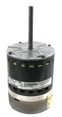 Carrier HD52AR130 Blower Motor