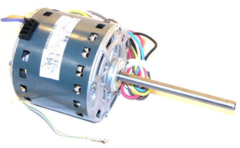 Carrier HC41SE117 Fan Motor