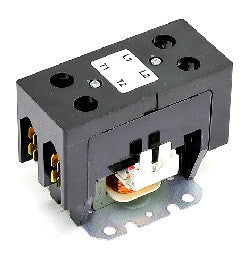 Bard S8401-006 Contactor