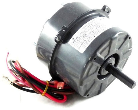 Heil Quaker ICP 1088234 Motor