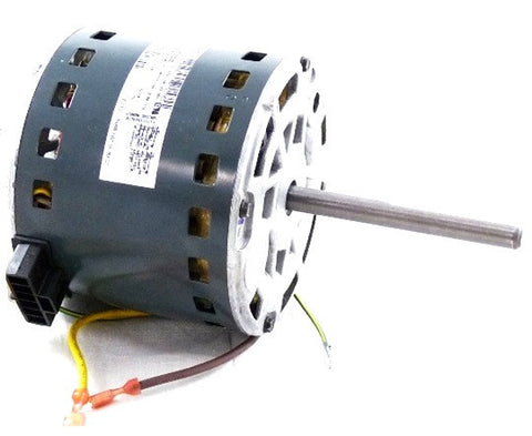 Carrier HC44AA460 Motor