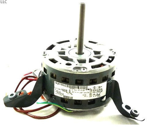 Nordyne 622212 Motor